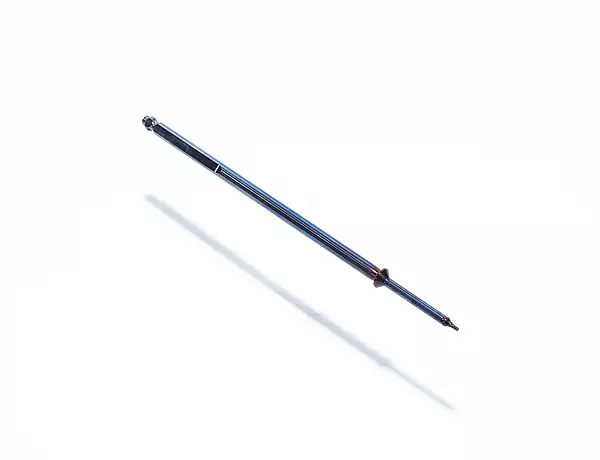 ARC Coup De Grace Striker