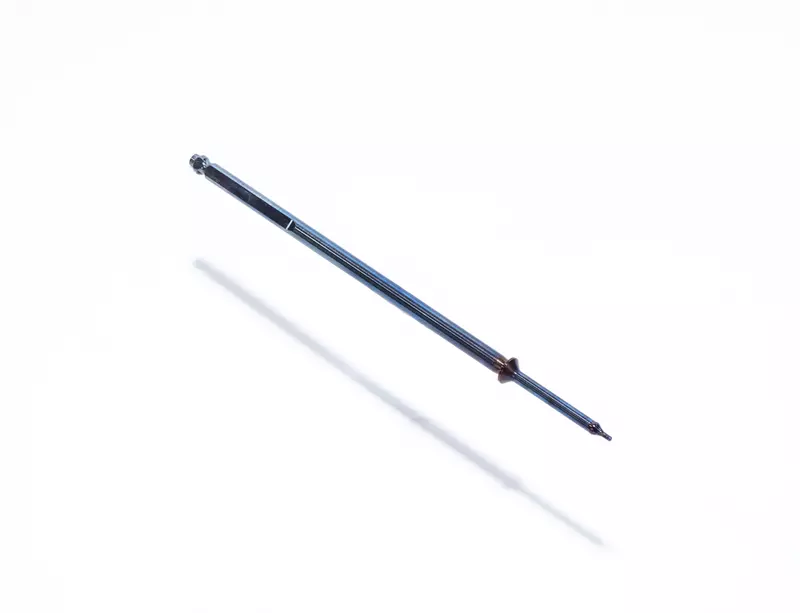 ARC Coup De Grace Striker
