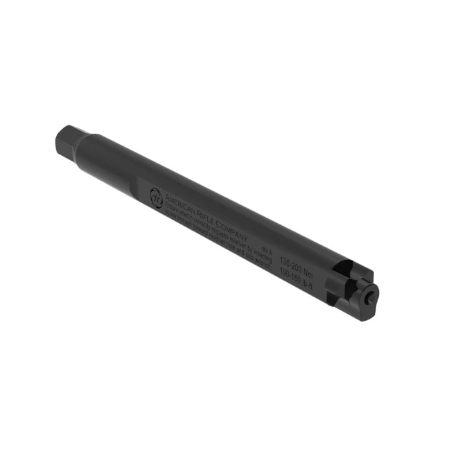 ARC CDG Receiver Wrench