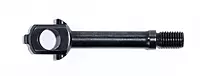 ARC CDG Fixed Handle