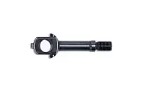 ARC CDG Fixed Handle