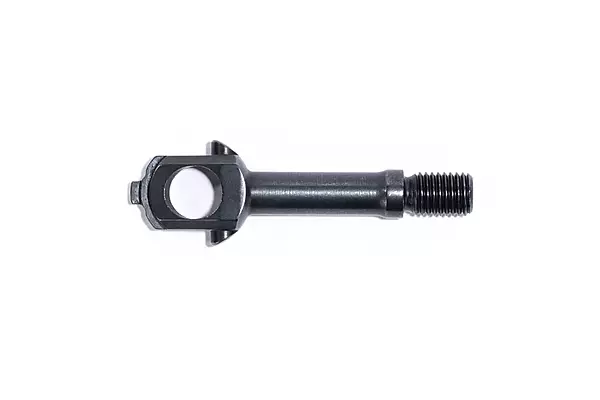 ARC CDG Fixed Handle