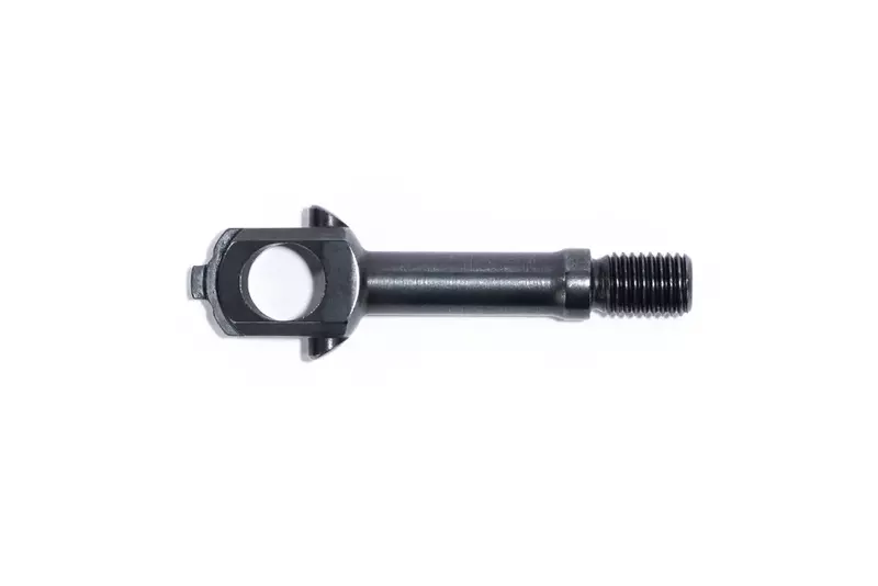 ARC CDG Fixed Handle