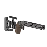 ARC Xylo Chassis