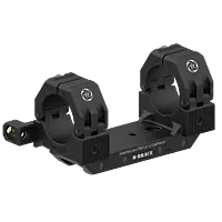 ARC M-BRACE Scope Mount