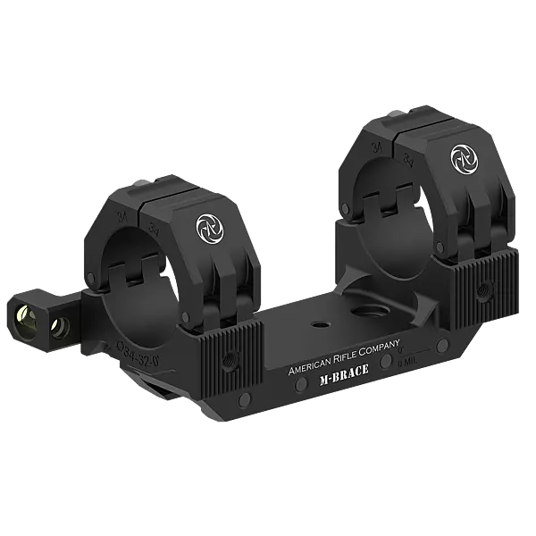 ARC M-BRACE Scope Mount