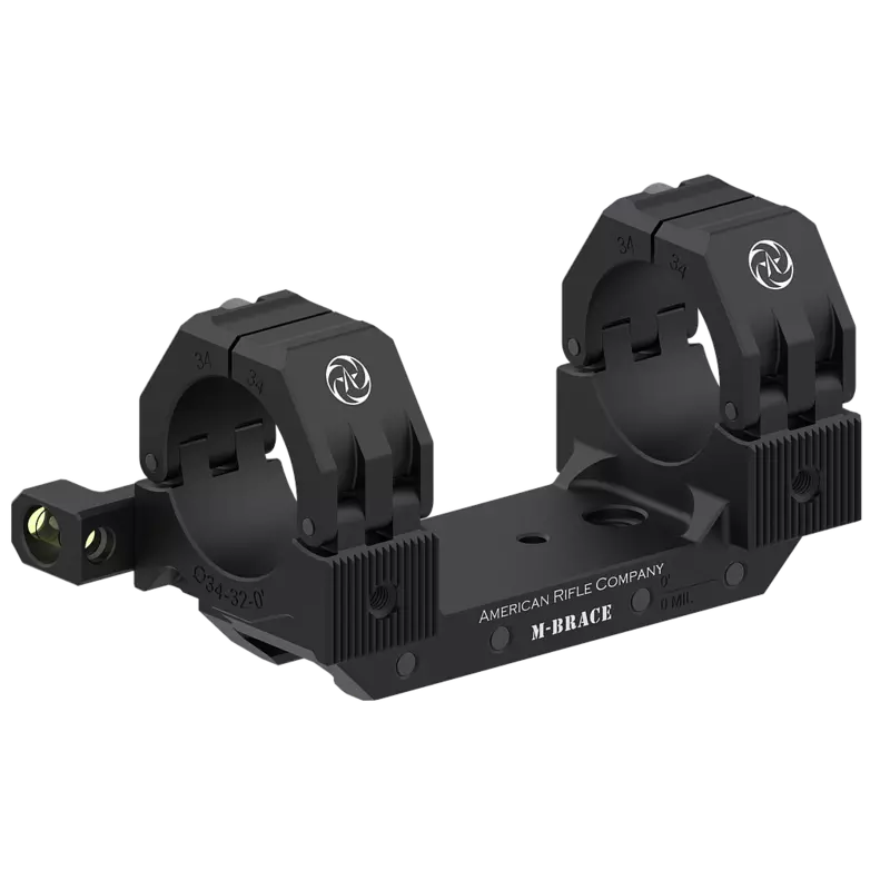 ARC M-BRACE Scope Mount