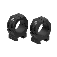 ARC M-BRACE Scope Rings