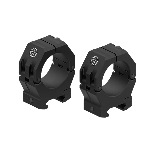 ARC M-BRACE Scope Rings