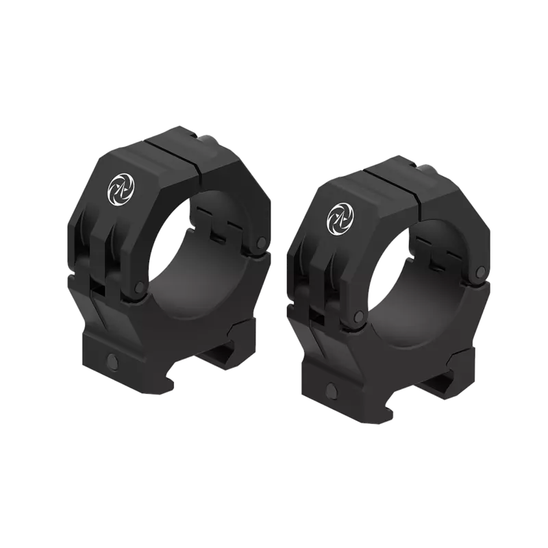 ARC M-BRACE Scope Rings