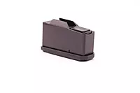 Gray Ops Hunting Mag. SA