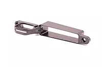 Gray Ops Precision Hunter LA DBM