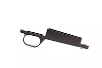 Gray Ops Precision Hunter LA DBM