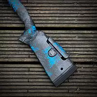 PSE Evolution Tikka