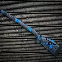 PSE Evolution Tikka