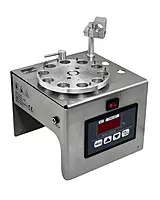 AGS Brass Annealer 3.0