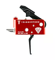 Trigger Tech AR15 Diamond 2-Stage