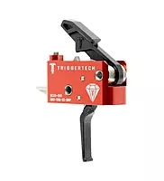Trigger Tech AR15 Diamond 2-Stage