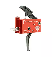 Trigger Tech AR15 Diamond 2-Stage