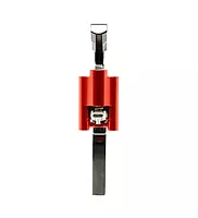 Trigger Tech AR15 Diamond 2-Stage