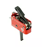 Trigger Tech AR15 Diamond 2-Stage
