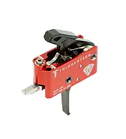 Trigger Tech AR15 Diamond 2-Stage