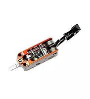 Trigger Tech AR15 Diamond 2-Stage