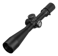 Nightforce ATACR 5-25x56 F1