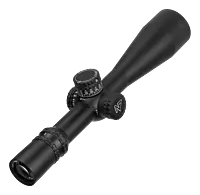 Nightforce ATACR 5-25x56 F1