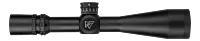 Nightforce ATACR 5-25x56 F1