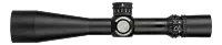 Nightforce ATACR 5-25x56 F1