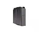 Accuracy International AW Mag. [10rd]