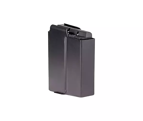 Accuracy International AW Mag. [10rd]