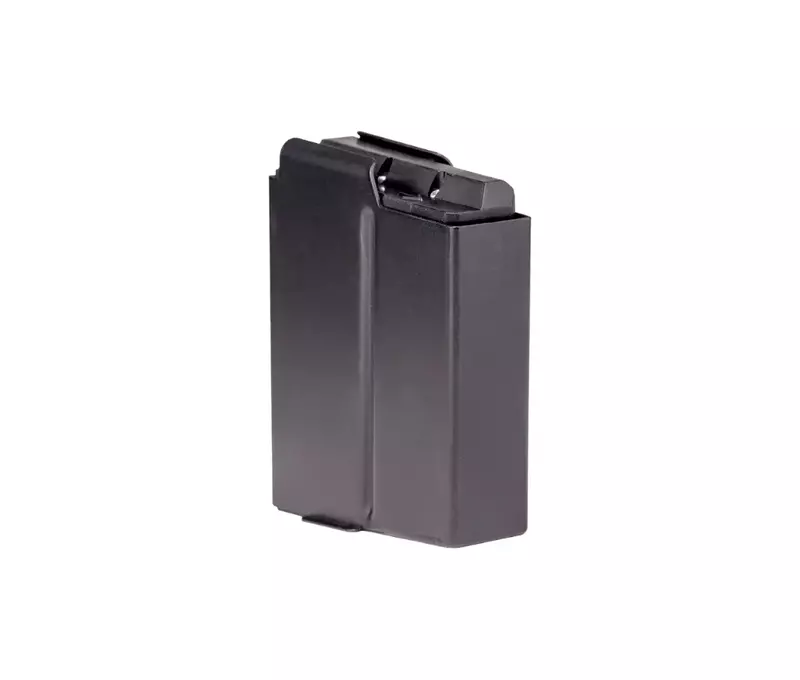 Accuracy International AW Mag. [10rd]