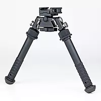 Atlas BT46-LW17 PSR Standard Height Bipod