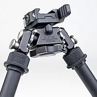 Atlas BT46-LW17 PSR Standard Height Bipod