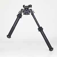 Atlas BT46-LW17 PSR Standard Height Bipod