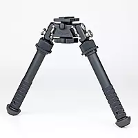 Atlas BT46-NC PSR Standard Bipod