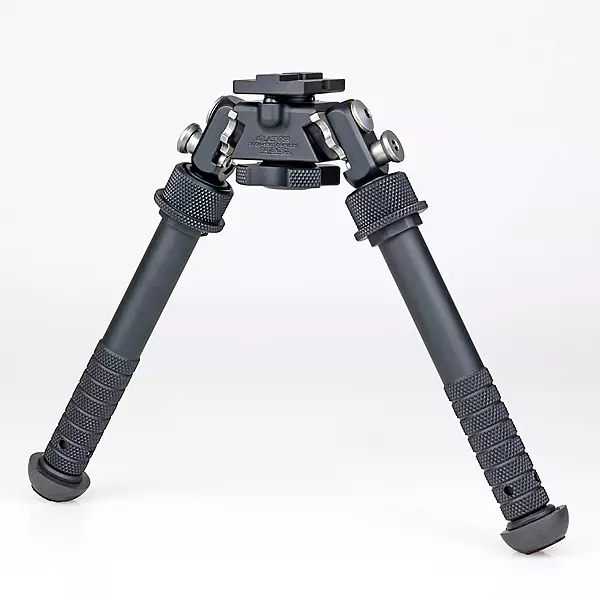 Atlas BT46-NC PSR Standard Bipod