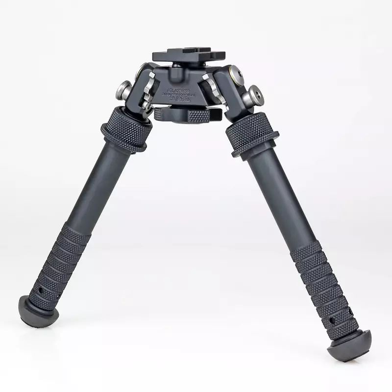 Atlas BT46-NC PSR Standard Bipod