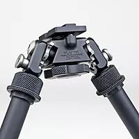 Atlas BT46-NC PSR Standard Bipod