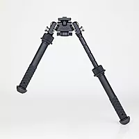 Atlas BT46-NC PSR Standard Bipod