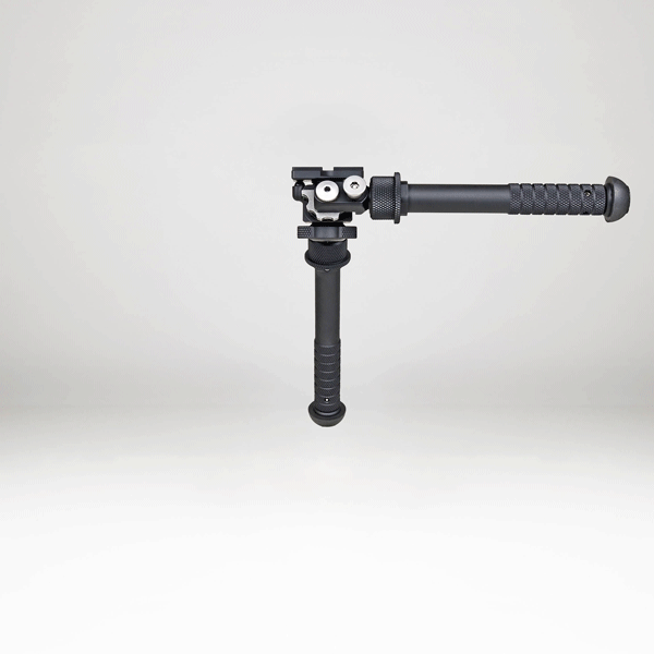 Atlas BT46-NC PSR Standard Bipod