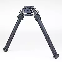Atlas BT47-NC PSR Tall Bipod