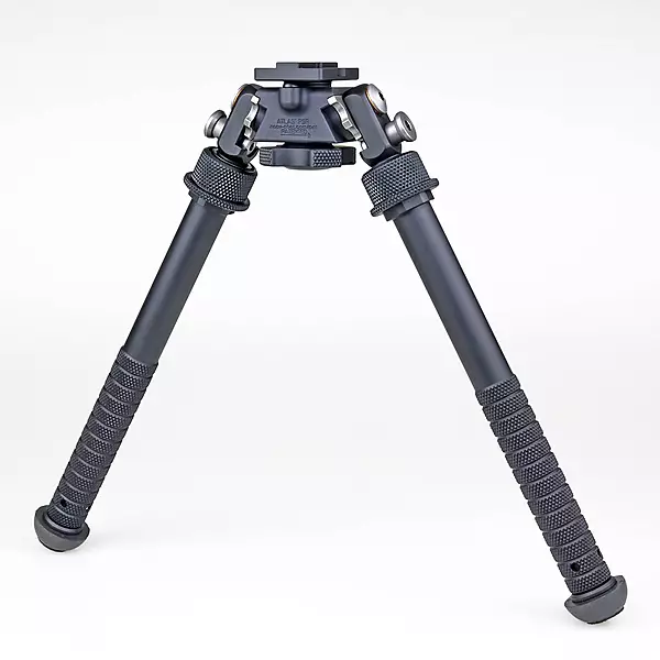 Atlas BT47-NC PSR Tall Bipod