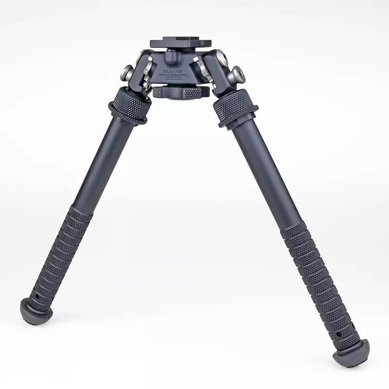 Atlas BT47-NC PSR Tall Bipod