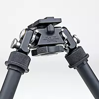 Atlas BT47-NC PSR Tall Bipod
