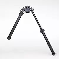 Atlas BT47-NC PSR Tall Bipod