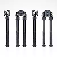 Atlas BT47-NC PSR Tall Bipod