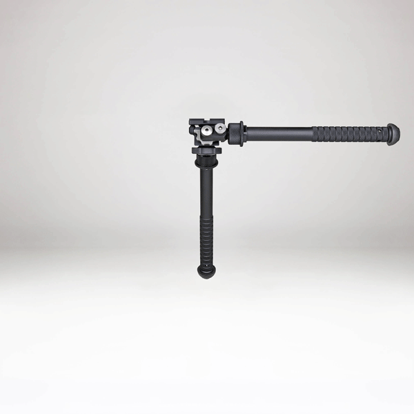 Atlas BT47-NC PSR Tall Bipod